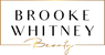 Brooke Whitney Beauty