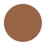 Bronzer Refill - Brooke Whitney Beauty