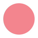 Blusher Refill - Brooke Whitney Beauty