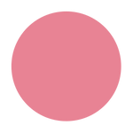 Blusher Refill - Brooke Whitney Beauty