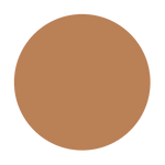 Bronzer Refill - Brooke Whitney Beauty