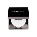 Hi-Def Invisible Blotting Powder - Brooke Whitney Beauty