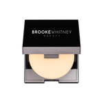 Prime Time— Eye Primer - Brooke Whitney Beauty
