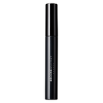 Lash Intense Mascara - Brooke Whitney Beauty