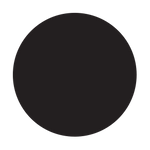 Maximize Mascara - Brooke Whitney Beauty