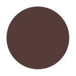 Eye Pencil - Brooke Whitney Beauty