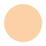 Prime Time— Eye Primer - Brooke Whitney Beauty