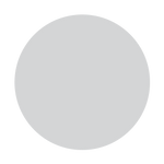 Setting Spray - Brooke Whitney Beauty