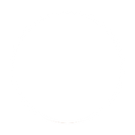 Hi-Def Invisible Blotting Powder - Brooke Whitney Beauty