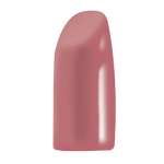 Lipstick Refill - Brooke Whitney Beauty