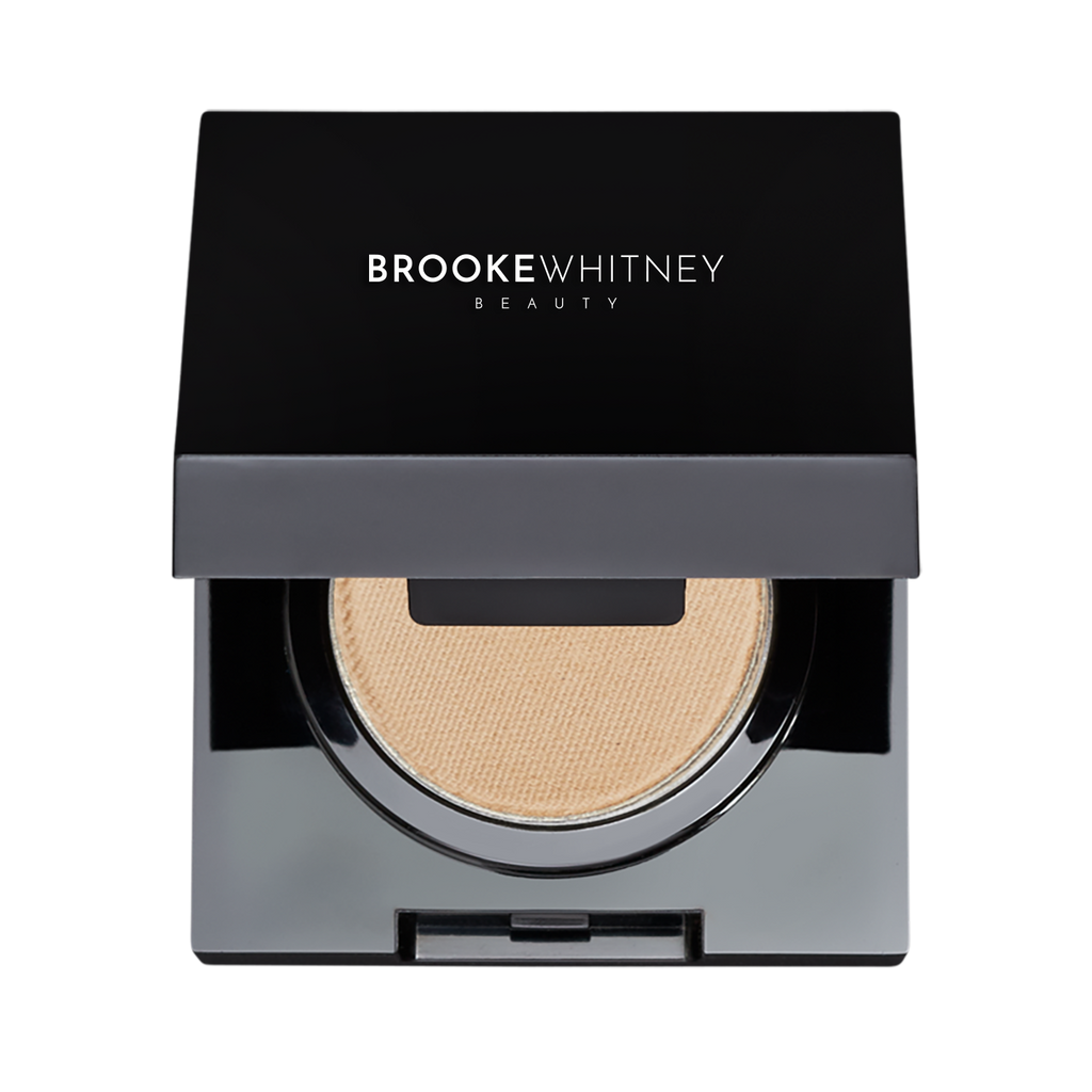Brow Shadow - Brooke Whitney Beauty