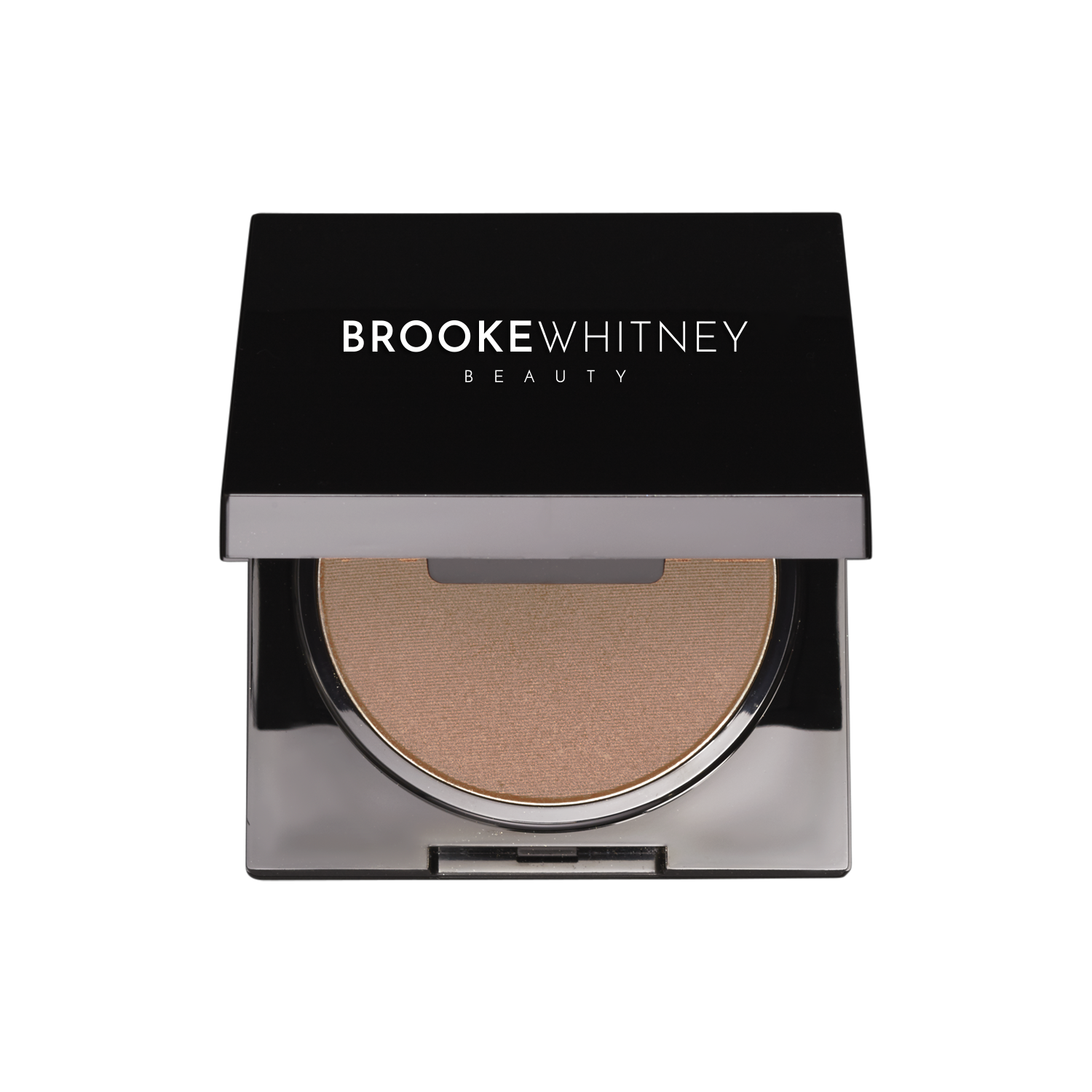 Bronzer - Brooke Whitney Beauty