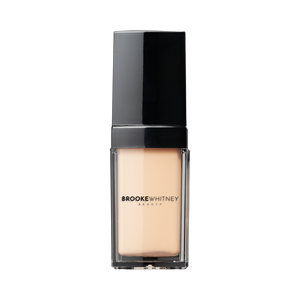 Flawless Face Foundation - Brooke Whitney Beauty