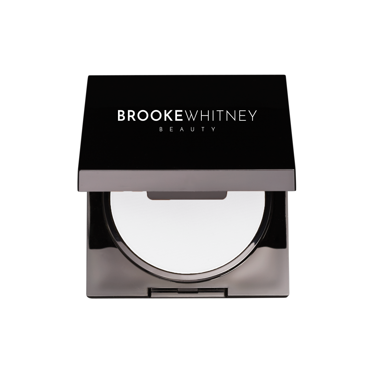 Hi-Def Invisible Blotting Powder - Brooke Whitney Beauty