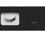 False Eyelashes - Brooke Whitney Beauty