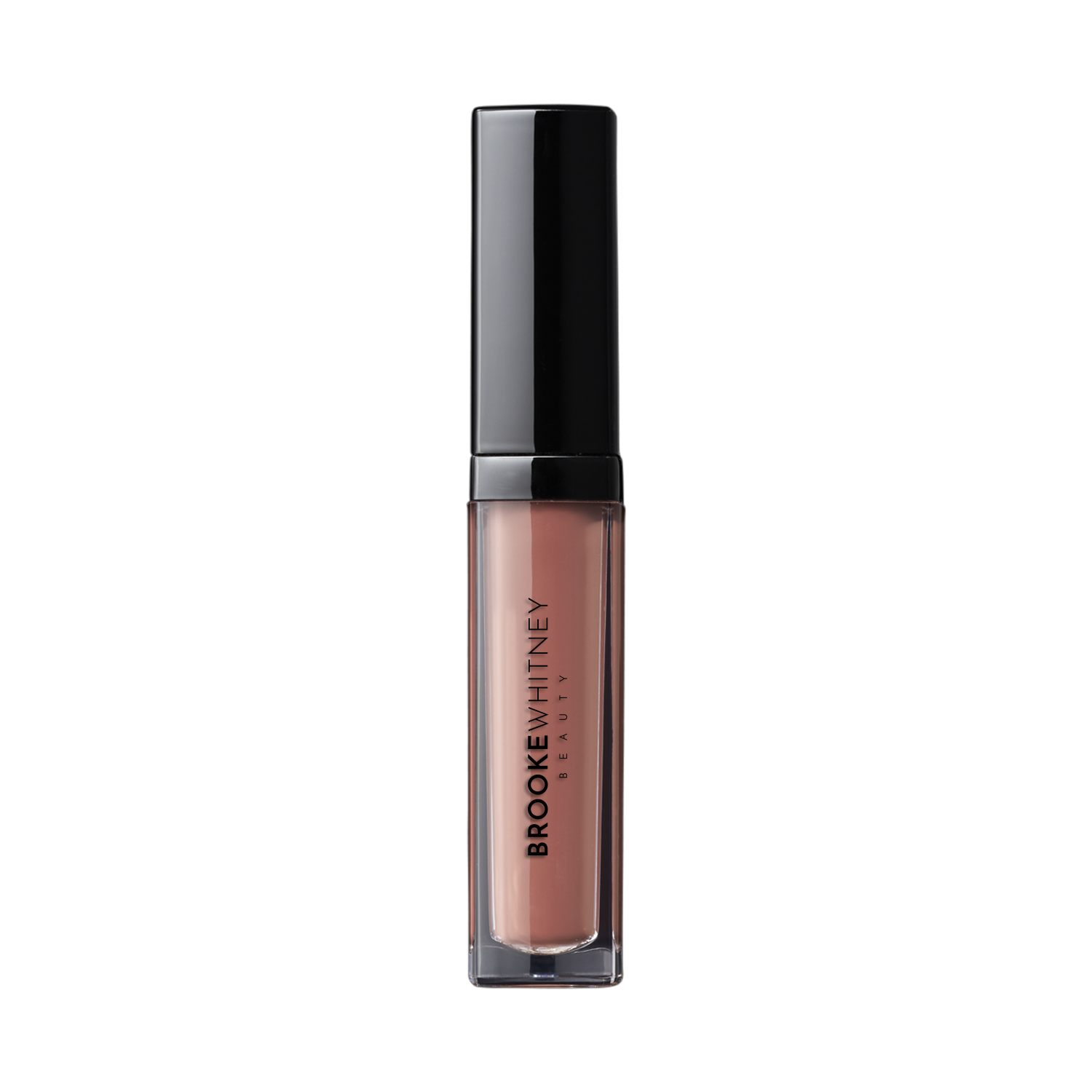 Liquid Velvet Lipstick - Brooke Whitney Beauty