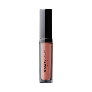 Liquid Velvet Lipstick - Brooke Whitney Beauty