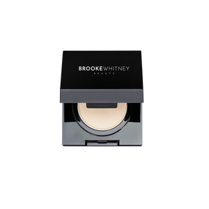 Eyeshadow - Brooke Whitney Beauty