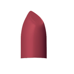 Lipstick - Brooke Whitney Beauty