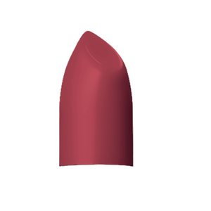 Lipstick - Brooke Whitney Beauty