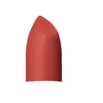 Lipstick Refill - Brooke Whitney Beauty